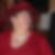 Photo de profil de Evelyne Hénichart