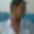 Photo de profil de Lionel Remond