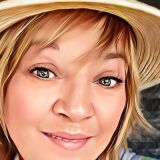 Photo de profil de Helene Failyau