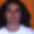 Photo de profil de Sonia Roman