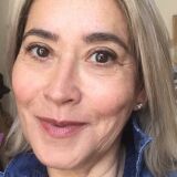 Photo de profil de Bernadette Lopez