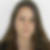 Photo de profil de Muriel Mares