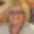 Photo de profil de Francoise Guillon