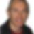 Photo de profil de Marc Dupuy