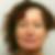 Photo de profil de Marie Anne Ancette