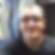 Photo de profil de Marc Laruaz