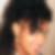 Photo de profil de Marion Gaba