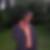 Photo de profil de Christian Cyprien