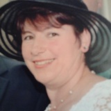 Photo de profil de Marie Rose Baptista