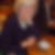 Photo de profil de Cecile Couvillers Saltiel