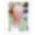 Photo de profil de Nicole Sors