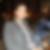 Photo de profil de Soufiane Boutahar