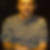 Photo de profil de Jerome Juille