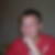 Photo de profil de Julien Zanzola