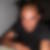 Photo de profil de Mouloud Benanoune