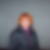 Photo de profil de Danielle Brunet