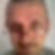 Photo de profil de William Rommevaux