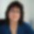 Photo de profil de Christiane Fiorini