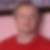 Photo de profil de Jacques Fillang