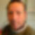 Photo de profil de Robert Grineiser