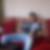 Photo de profil de Yann Ravenel