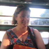 Photo de profil de Valerie Montigaud