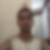 Photo de profil de Faycel Ayari