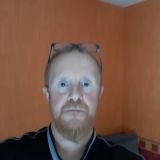 Photo de profil de Jerome Marie
