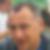 Photo de profil de Thierry Jacquemond