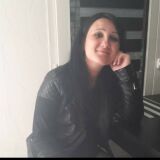 Photo de profil de Sabrina Leger