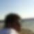 Photo de profil de Mohammed Al Barout