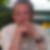 Photo de profil de Laurent Haraut