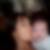 Photo de profil de de Coster Amelie