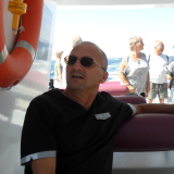 Photo de profil de Rémi Weill