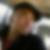 Photo de profil de Maurice Vassard