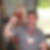Photo de profil de Claude Leblanc