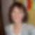 Photo de profil de Isabelle Chiappe
