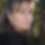 Photo de profil de Annie Beaumont