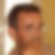 Photo de profil de Jean Marc Nevu