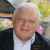 Photo de profil de Gérard Bacquet