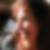 Photo de profil de Anne Lemaitre