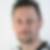 Photo de profil de Kévin Philippeaux