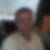 Photo de profil de Jerome Bouchez