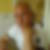 Photo de profil de Alain Pene