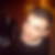 Photo de profil de Ludovic Vallee