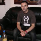 Photo de profil de Abdel Ali Elmir