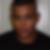Photo de profil de Mohamed Allali