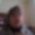 Photo de profil de Stephanie Bailleux