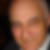 Photo de profil de Pierre Lévy