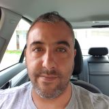 Photo de profil de Christian Nunes